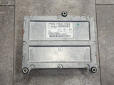 2009 Allison EP40/50 ECU-TCM For Sale Part # 29545503