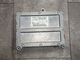 2009 Allison EP40/50 ECU-TCM For Sale Paart # 29545503
