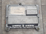 2004 Allison EP40/50 ECU-TCM For Sale Part # 29542021