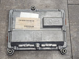 2004 Allison EP40/50 ECU-TCM For Sale Part # 29542021