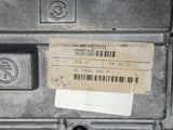2004 Allison EP40/50 ECU-TCM For Sale Part # 29542021