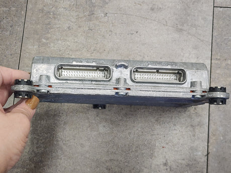 2004 Allison EP40/50 ECU-TCM For Sale Part # 29542021