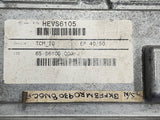 2009 Allison EP40/50 ECU-TCM For Sale Part # 29545503