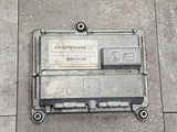 2009 Allison EP40/50 ECU-TCM For Sale Part # 29545503