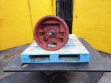 Eaton Fuller RTX16709B Transmission For Sale