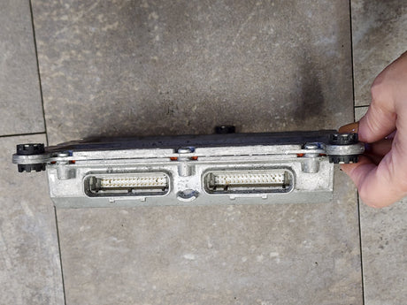 2006 Allison EP40/50 ECU-TCM For Sale Part # 29545503