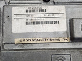 2009 Allison EP40/50 ECU-TCM For Sale Part # 29545503
