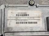 2009 Allison EP40/50 ECU-TCM For Sale Part # 29545503