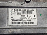 2009 Allison EP40/50 ECU-TCM For Sale Part # 29545503