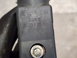 Allison TCM part # 29551869, 10R-042849, E11, 032849, TCM A59