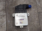 Allison TCM part # 29551869, 10R-042849, E11, 032849, TCM A59