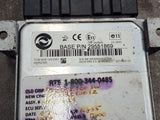 Allison TCM part # 29551869, 10R-042849, E11, 032849, TCM A59