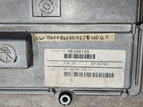 2009 Allison EP40/50 ECU-TCM For Sale Part # 29545503