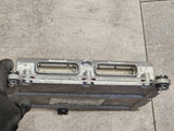 2009 Allison EP40/50 ECU-TCM For Sale Part # 29545503