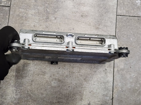 2009 Allison EP40/50 ECU-TCM For Sale Part # 29545503