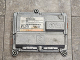 2009 Allison EP40/50 ECU-TCM For Sale Part # 29545503