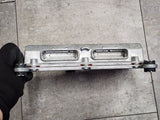 2009 Allison EP40/50 ECU-TCM For Sale Part # 29545503