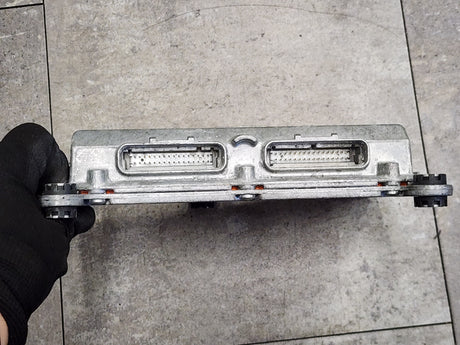 2009 Allison EP40/50 ECU-TCM For Sale Part # 29545503