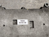 Freightliner CHM Part # 06-42399-002
