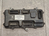 Freightliner CHM Part #  06-42399-002