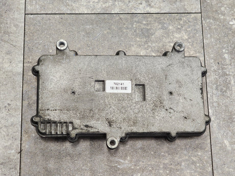 Freightliner CHM Part #  06-42399-002