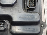 Freightliner CHM Part # 06-42399-002