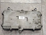 Freightliner CHM Part # 06-42399-002