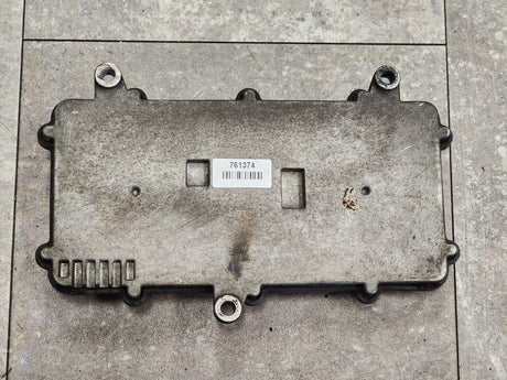 Freightliner CHM Part # 06-42399-002