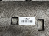 Freightliner CHM Part # 06-42399-002