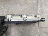 2009 Allison EP40/50 ECU-TCM For Sale Part # 29545503