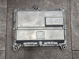 2006 Allison EP40/50 ECU-TCM For Sale Part # 29545503