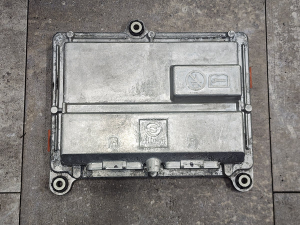 2006 Allison EP40/50 ECU-TCM For Sale Part # 29545503