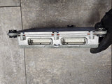 2009 Allison EP40/50 ECU-TCM For Sale Part # 29545503