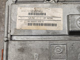 2006 Allison EP40/50 ECU-TCM For Sale Part # 29545503
