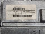 2009 Allison EP40/50 ECU-TCM For Sale Part # 29545503