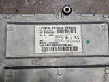 2009 Allison EP40/50 ECU-TCM For Sale Part # 29545503