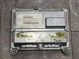 2009 Allison EP40/50 ECU-TCM For Sale Part # 29545503