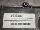 2007 Allison EP40/50 ECU-TCM For Sale Part # 29545503