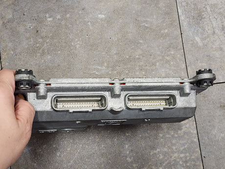 2009 Allison EP40/50 ECU-TCM For Sale Part # 29545503
