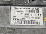 2004 Allison EP40/50 ECU-TCM For Sale Part # 29542021