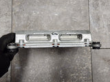 2009 Allison EP40/50 ECU-TCM For Sale Part # 29545503
