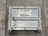2009 Allison EP40/50 ECU-TCM For Sale Part # 29545503