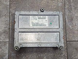 2009 Allison EP40/50 ECU-TCM For Sale Part # 29545503