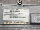 2009 Allison EP40/50 ECU-TCM For Sale Part # 29545503