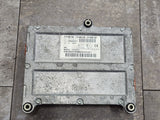 2004 Allison EP40/50 ECU-TCM For Sale Part # 29542021