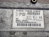 2004 Allison EP40/50 ECU-TCM For Sale Part # 29542021