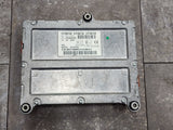 2009 Allison EP40/50 ECU-TCM For Sale Part # 29545503