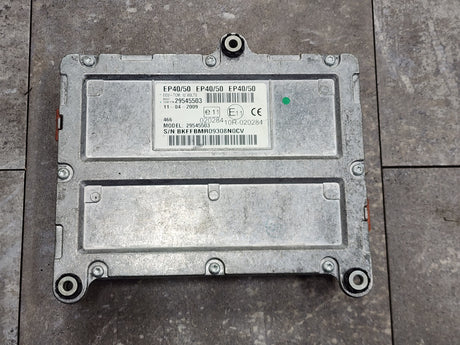 2009 Allison EP40/50 ECU-TCM For Sale Part # 29545503