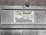 2009 Allison EP40/50 ECU-TCM For Sale Part # 29545503