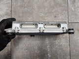 2009 Allison EP40/50 ECU-TCM For Sale Part # 29545503